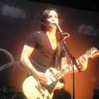 Brian Molko