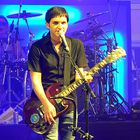 Brian Molko (Placebo, 2007-06-06)