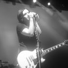 Brian Molko - Placebo