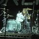 Brian Tichy von Foreigner