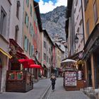 Briancon 2