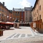 briancon piazzetta del pozzo