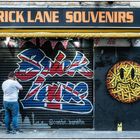 Brick Lane 160a