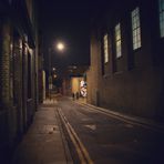 Brick Lane