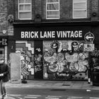 Brick Lane 