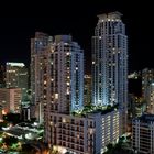 Brickell Miami