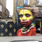 Bricklane