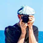 User Profile Photo