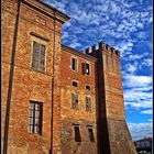 Bricks & Clouds