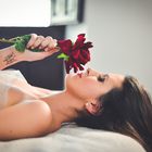 BRIDAL BOUDOIR CORDOBA