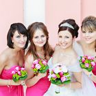 Bridal Party II