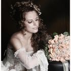 Bridal Portrait