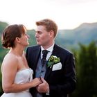 Bridal Portrait