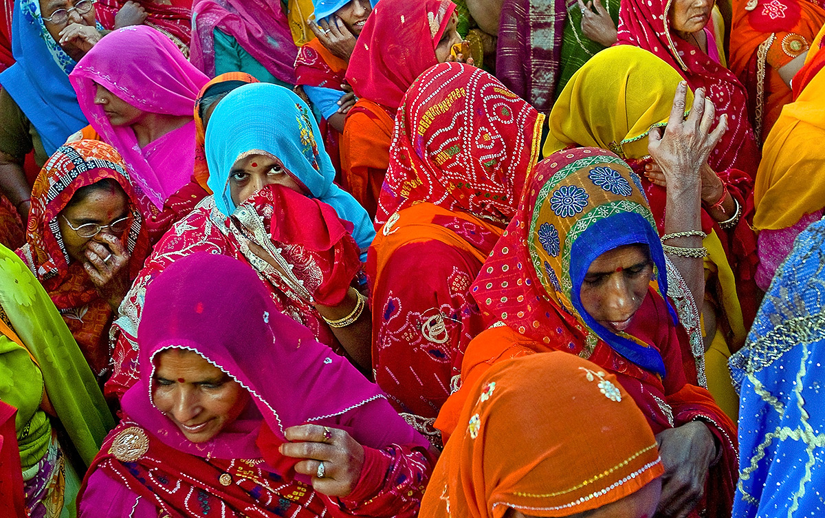 -bridal-procession