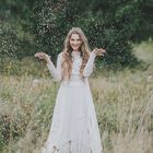 Bridal-Style-Shoot-mit-Simone-Bauer-Photography (188)