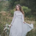 Bridal-Style-Shoot-mit-Simone-Bauer-Photography (72)