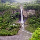 Bridal Veil