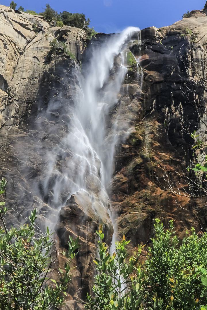 Bridal-Veil-Falls