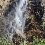 Bridal-Veil-Falls