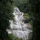 Bridal Veil Falls (Kanada)