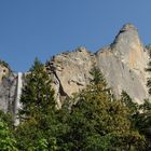 Bridalveil Falls 2