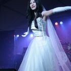 Bride Metal 2