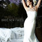 BRIDE NEW FACES