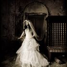 Bride of Decay