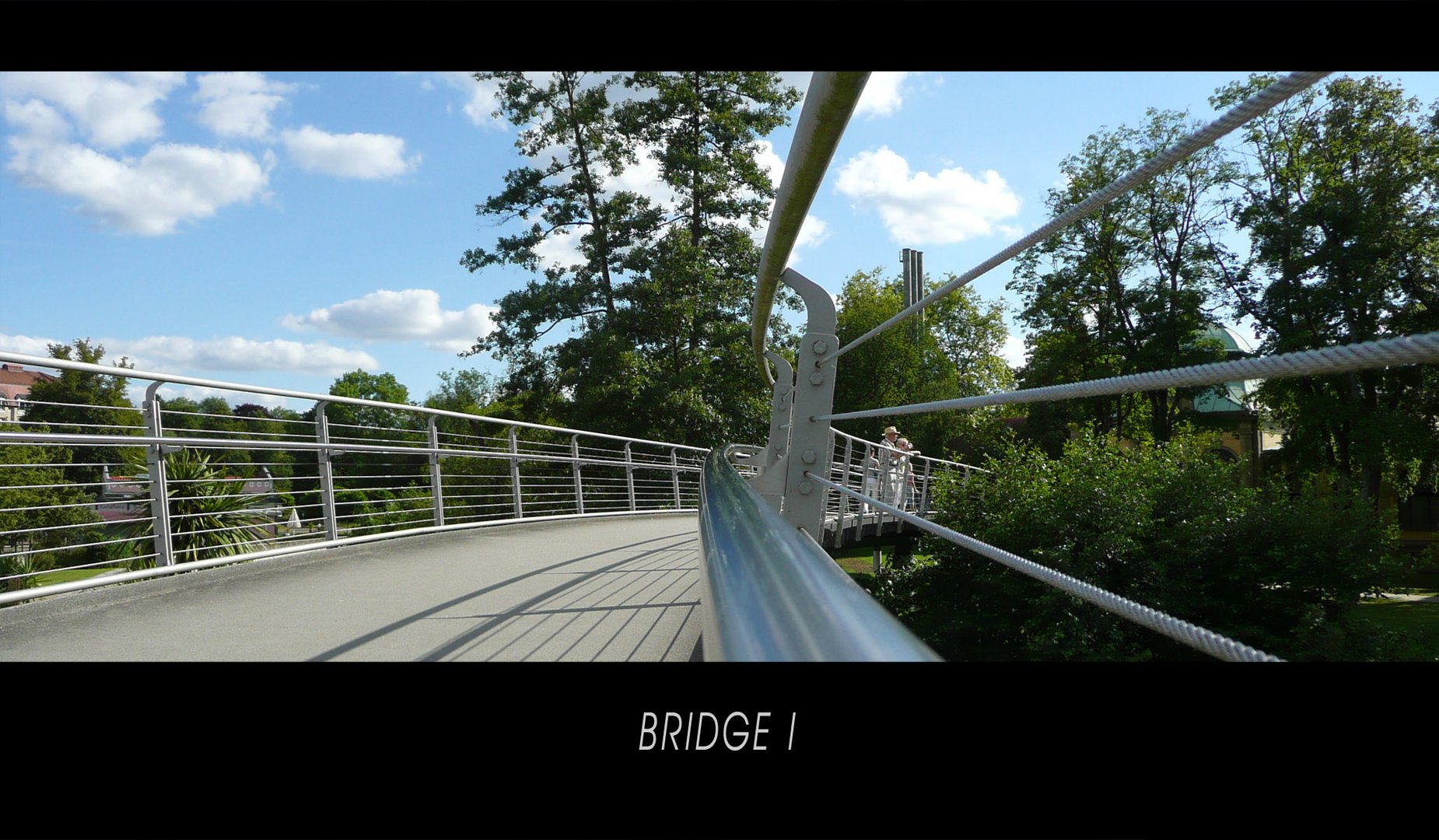 Bridge 1