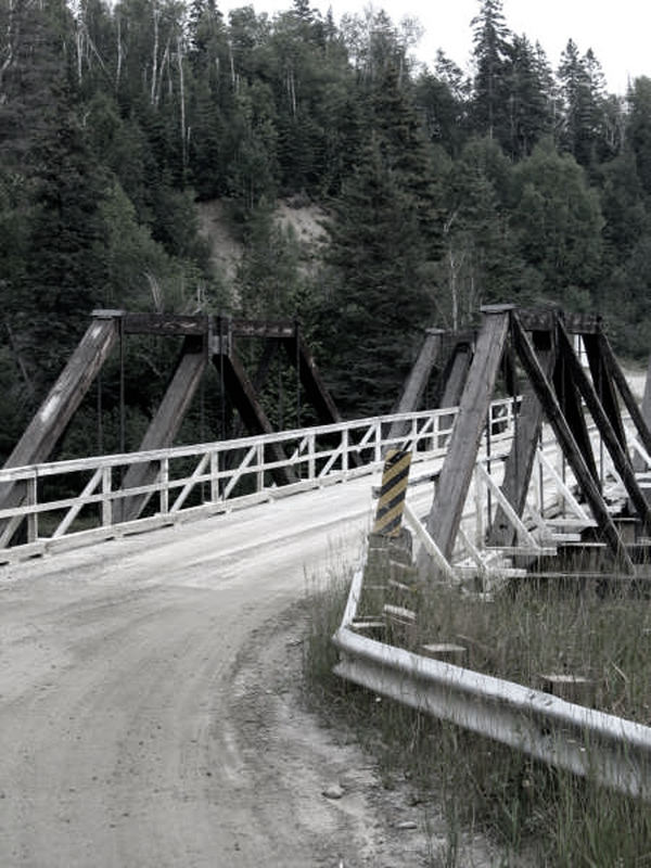 Bridge