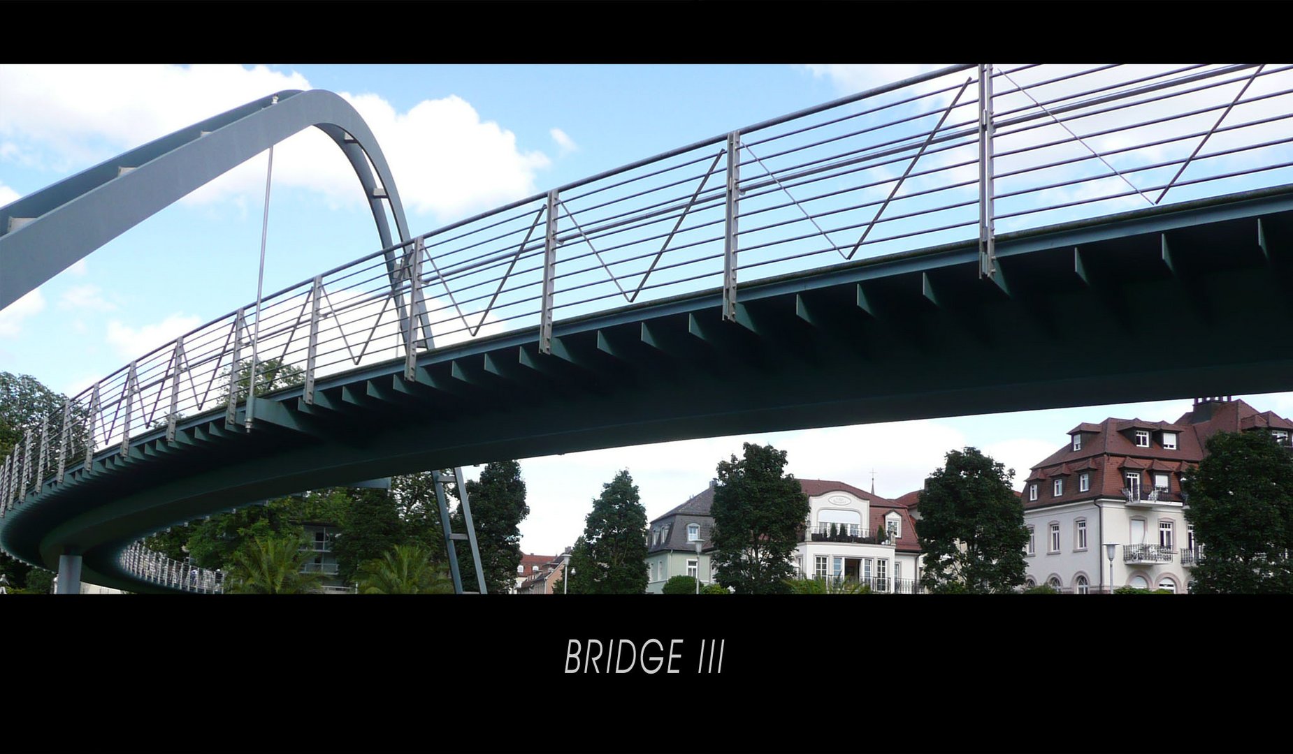 Bridge 3