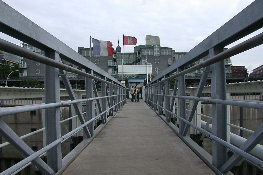 Bridge