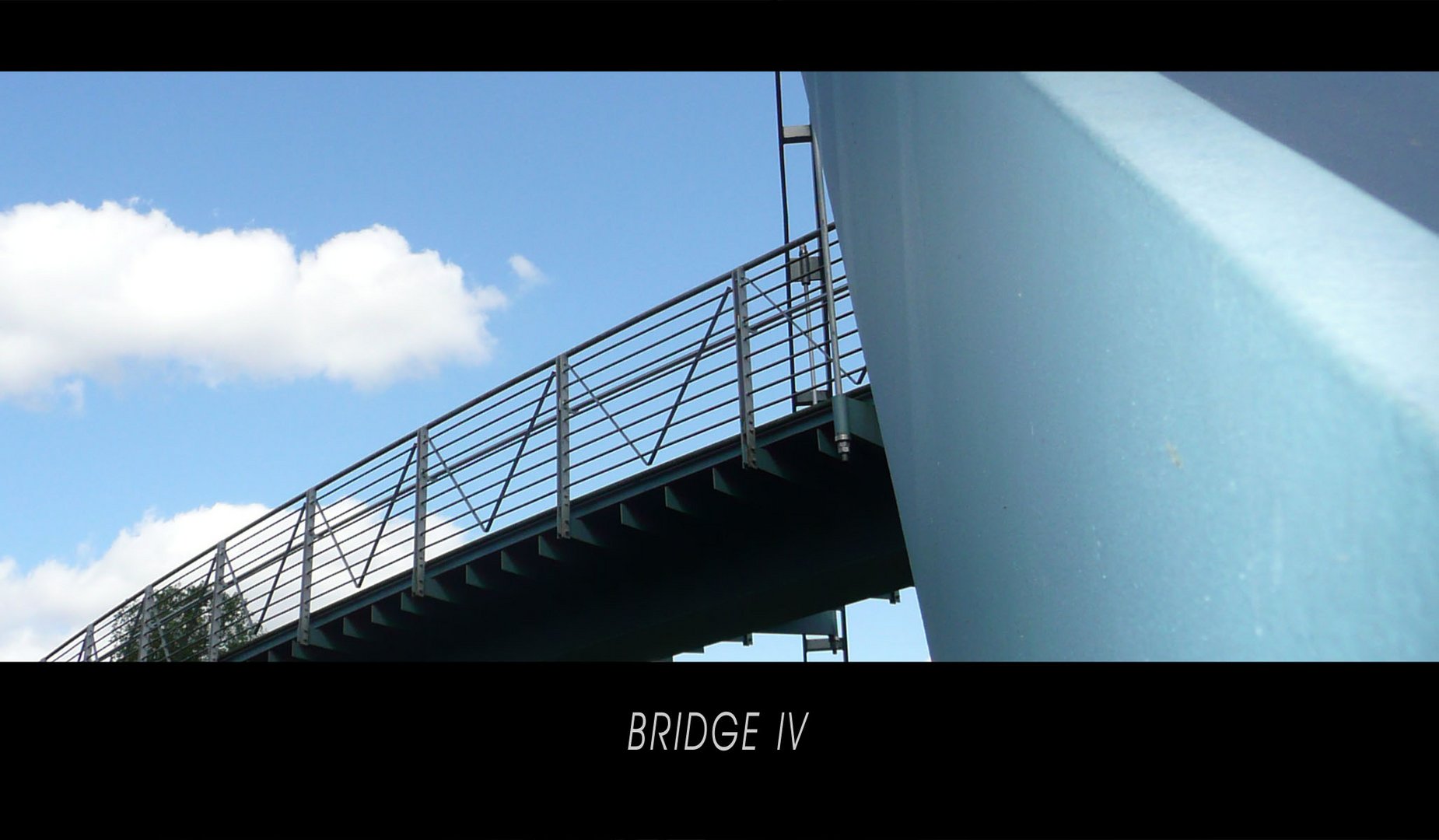 Bridge 4