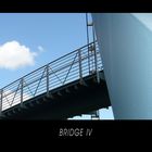 Bridge 4