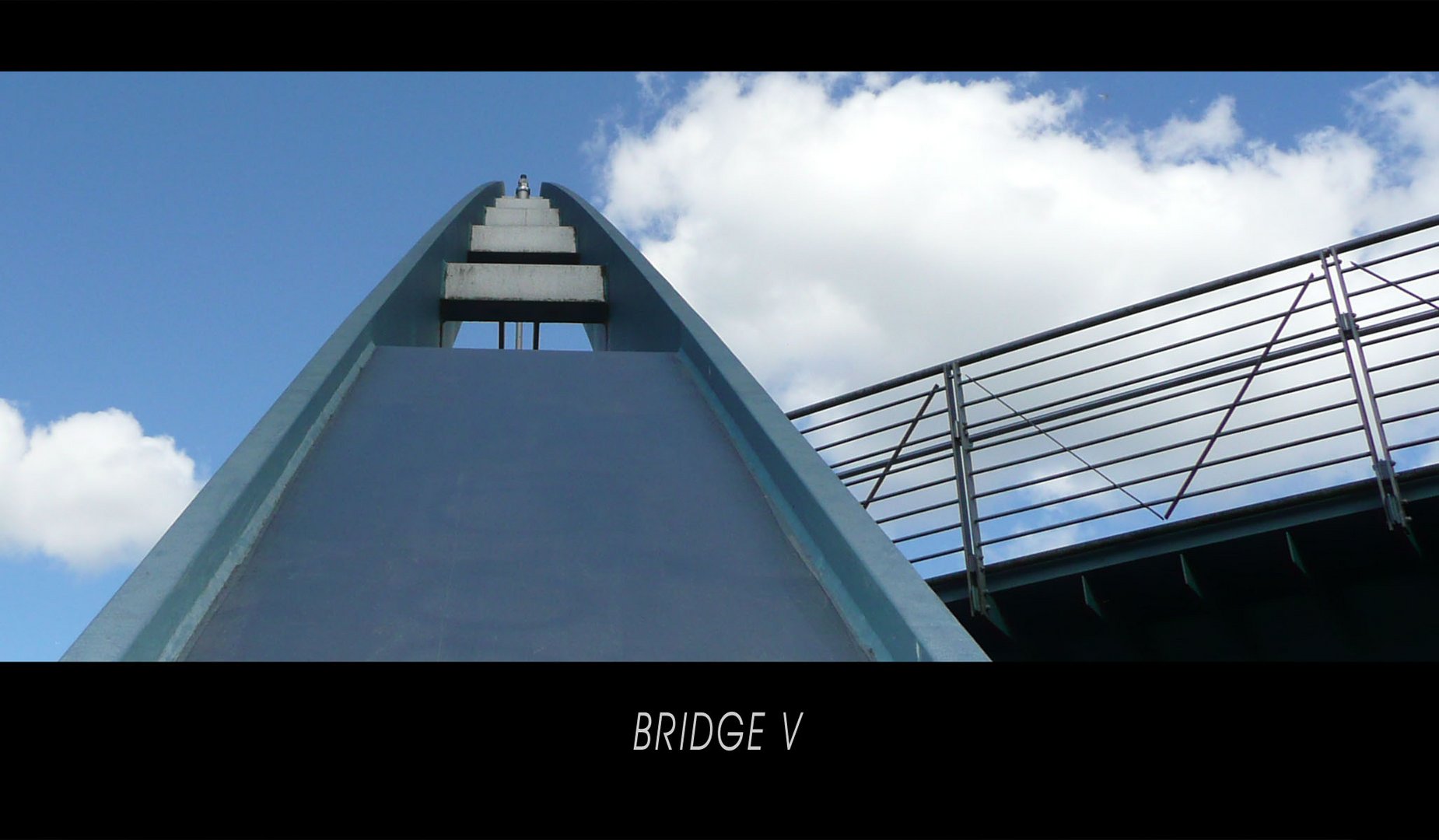 Bridge 5