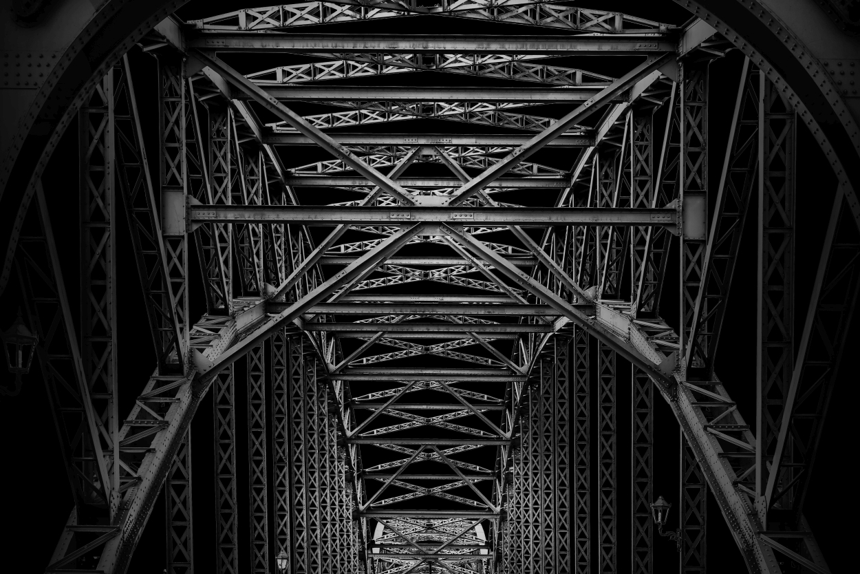 Bridge