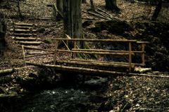 Bridge