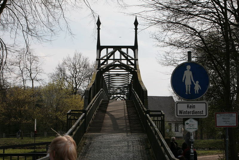 bridge