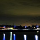 Bridge at Night