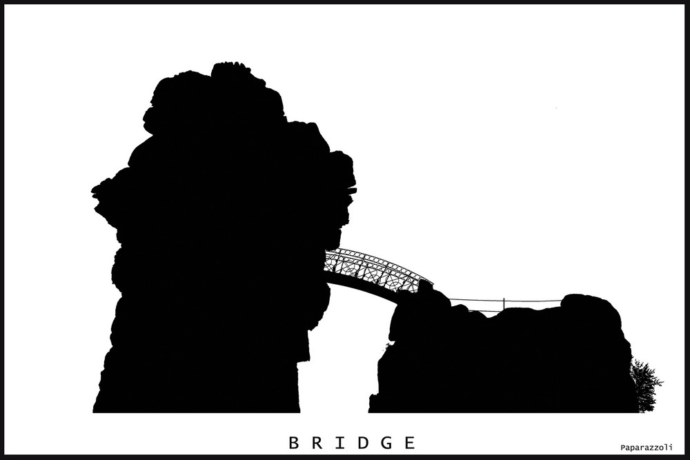 ~Bridge~