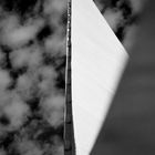 Bridge Buenos Aires