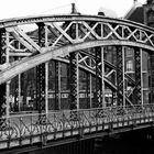 Bridge BW