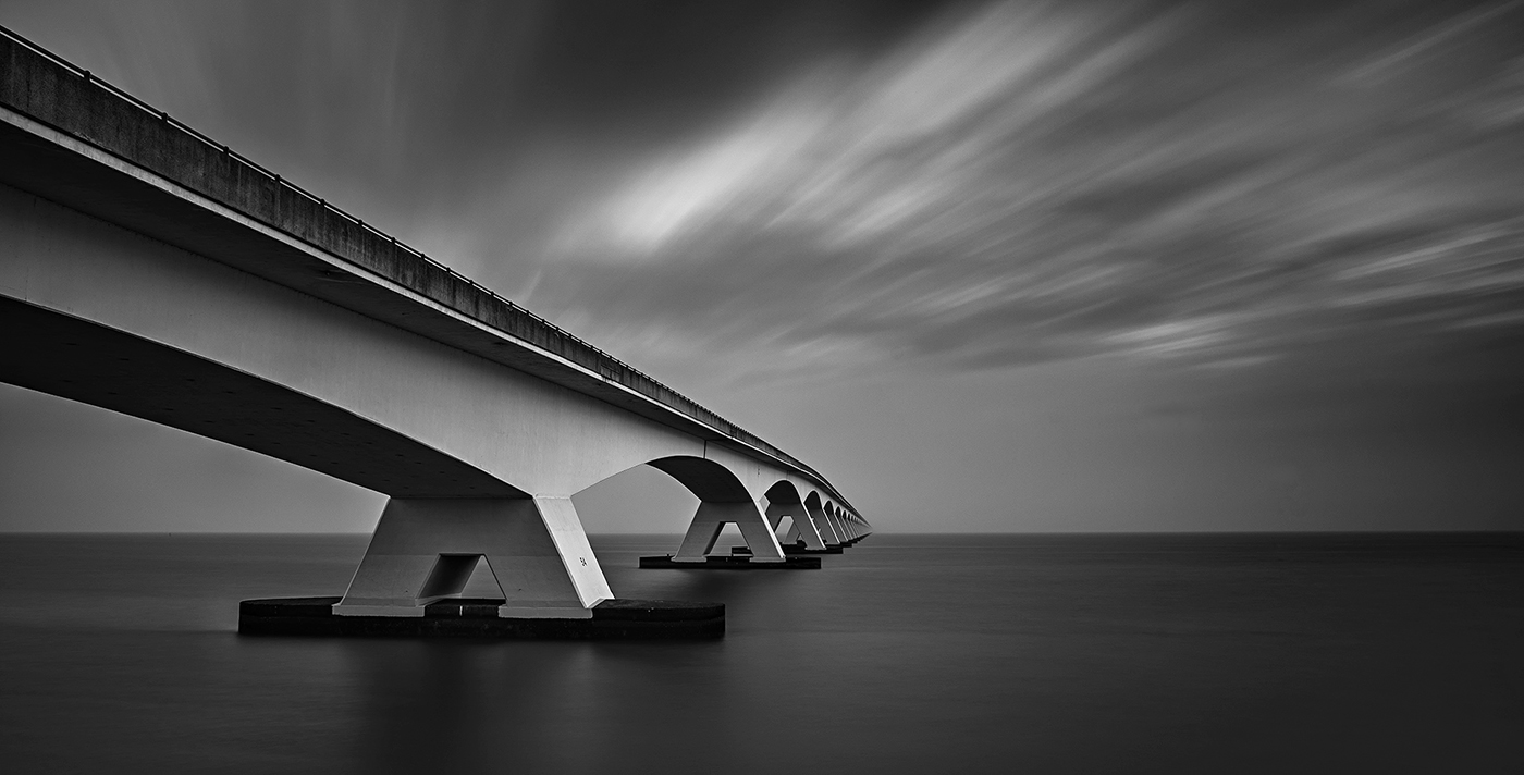 bridge