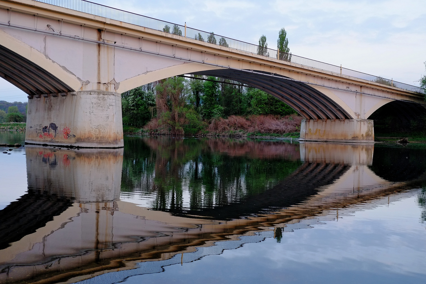 Bridge