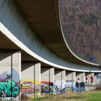 BRIDGE-GALLERY Lörrach