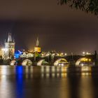 Bridge HDR