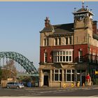 Bridge Hotel Newcastle