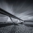 Bridge Iceland
