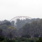 Bridge in Port Moody