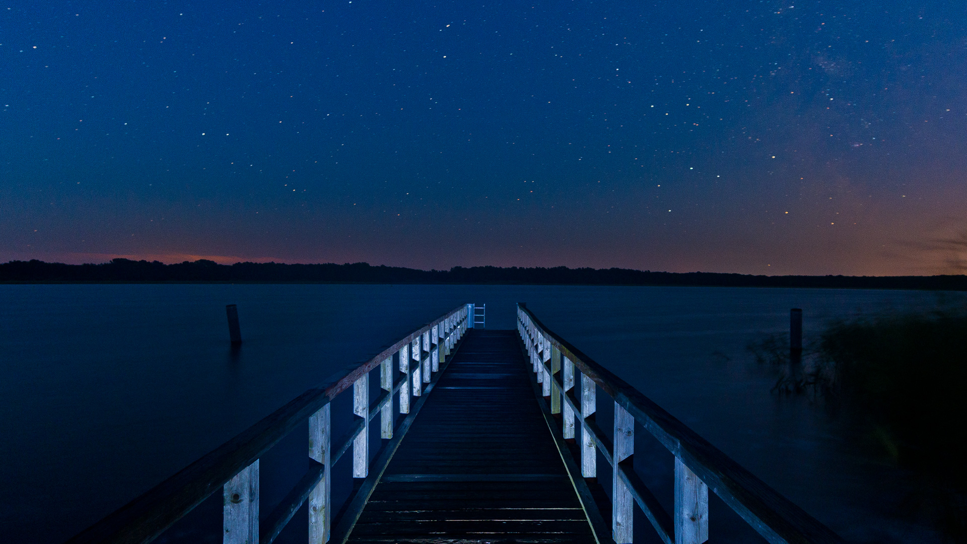 bridge-in-the-night